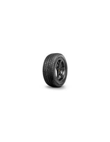Continental CrossContact LX20 275/60R20