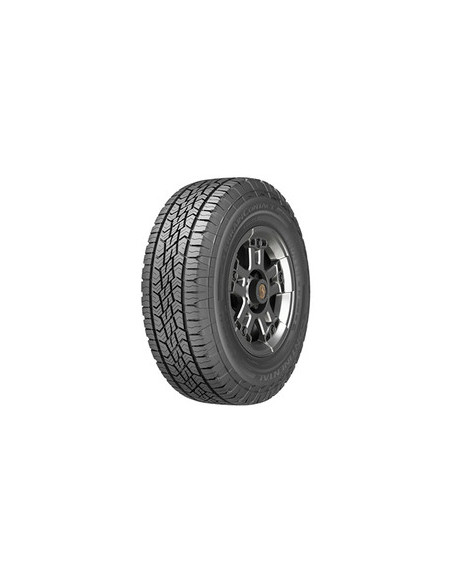 Continental TerrainContact A/T LT275/55R20/10