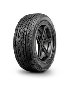 Continental CrossContact LX20 275/45R22
