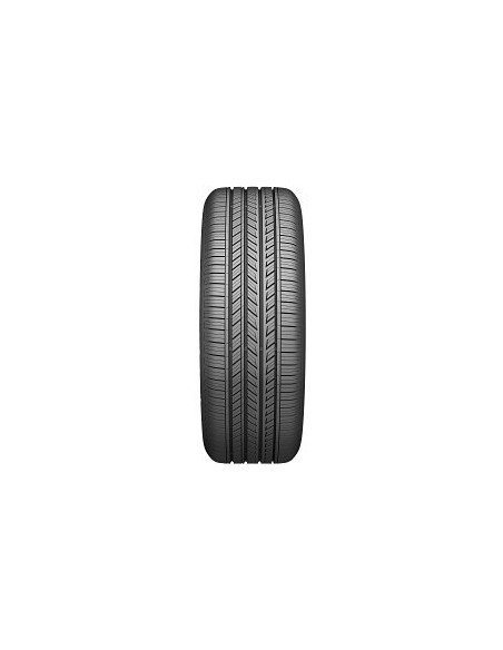 Continental ProContact TX10 235/55R18