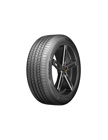 Continental ProContact TX10 235/55R18