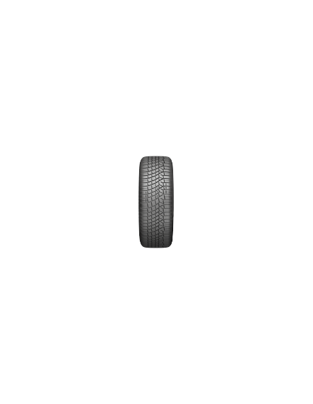 Continental SecureContact AW 255/50R19XL