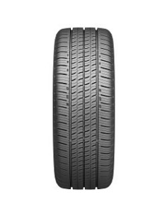 Continental TrueContact Tour 54 215/55R16XL