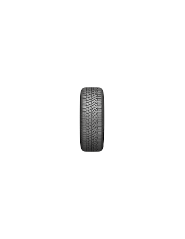 Continental SecureContact AW 235/55R20