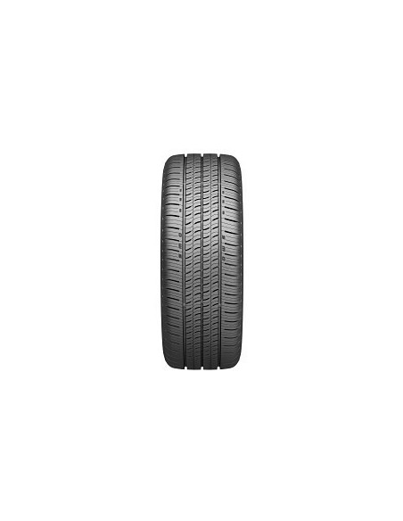Continental TrueContact Tour 54 205/50R17XL