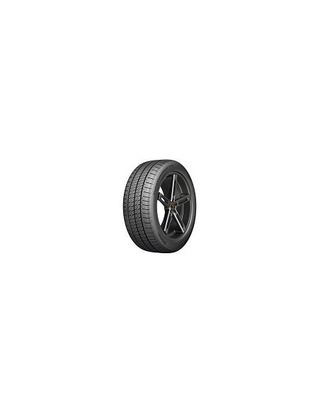 Continental TrueContact Tour 54 205/50R17XL