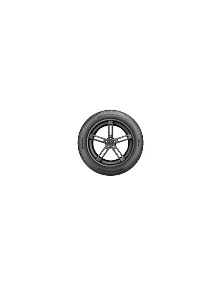Continental TrueContact Tour 54 225/60R16