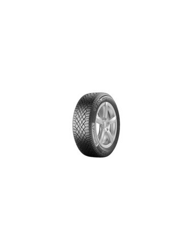 Continental Viking Contact 7 265/40R22XL