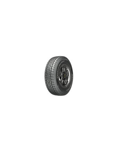 Continental Terrain Contact H/T LT265/70R17/10