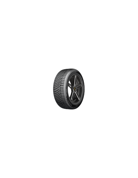 Continental SecureContact AW 225/55R17