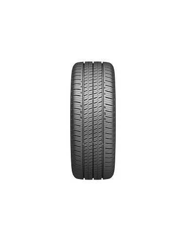 Continental TrueContact Tour 54 235/40R19XL