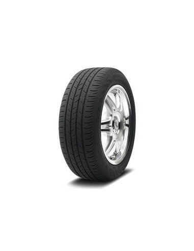 Continental ContiProContact 245/40R18