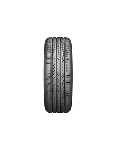 Continental ProContact TX10 255/40R20