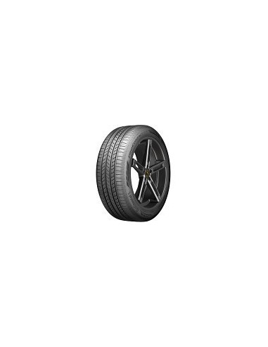 Continental ProContact TX10 255/40R20
