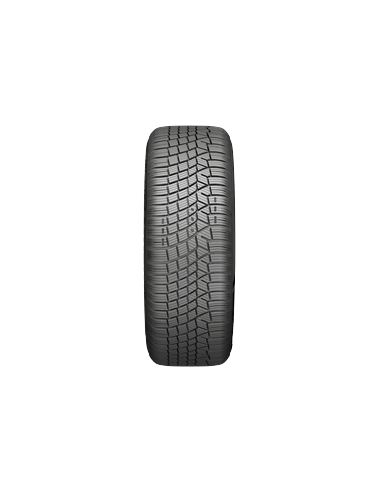 Continental SecureContact AW 235/55R20