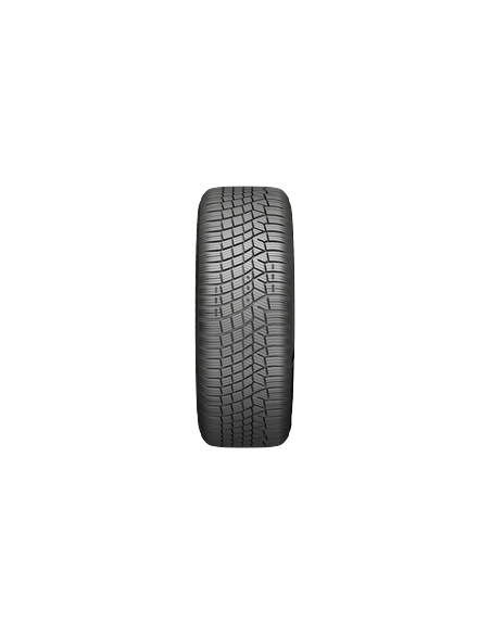 Continental SecureContact AW 235/55R20