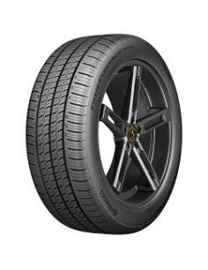 Continental TrueContact Tour 54 225/50R17XL