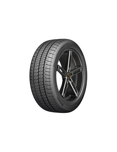 Continental TrueContact Tour 54 245/40R19XL