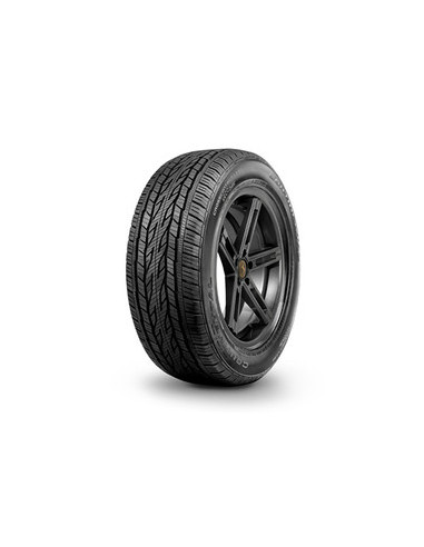 Continental CrossContact LX20 255/55R20