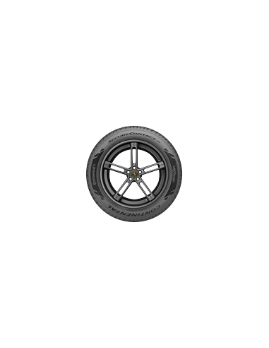 Continental SecureContact AW 195/65R15