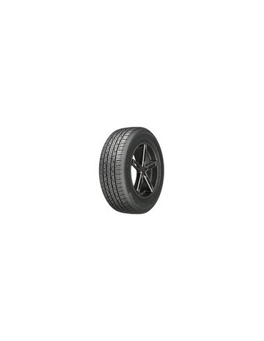 Continental Cross Contact LX25 265/50R20
