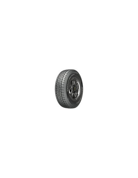 Continental Terrain Contact H/T 225/60R17