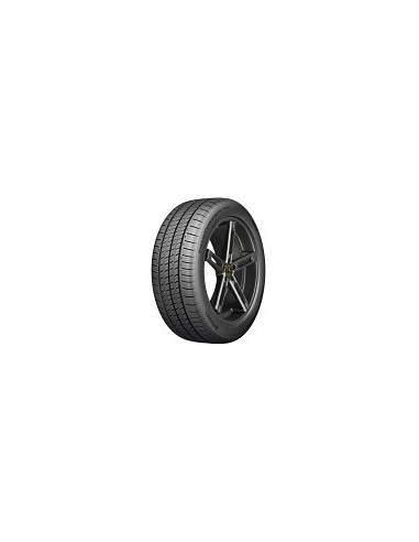 Continental TrueContact Tour 54 195/55R16