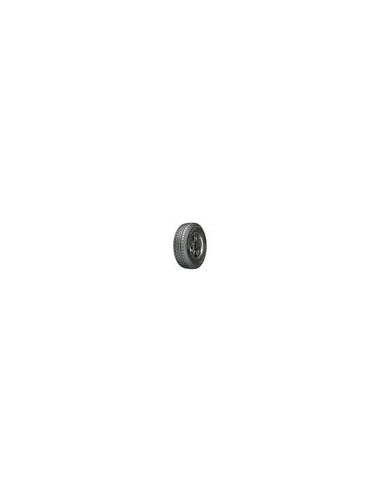 Continental Terrain Contact H/T 275/50R22XL