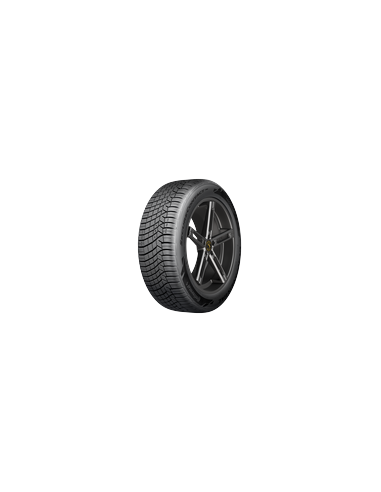 Continental SecureContact AW 205/55R16