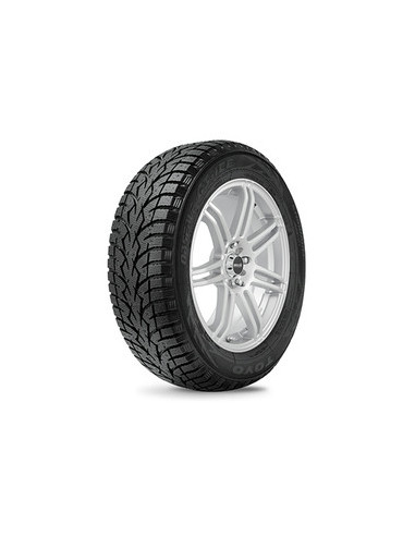 Toyo Observe G3 ICE 235/75R16