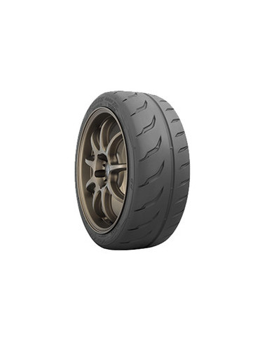 Toyo Proxes R888R 225/40ZR18