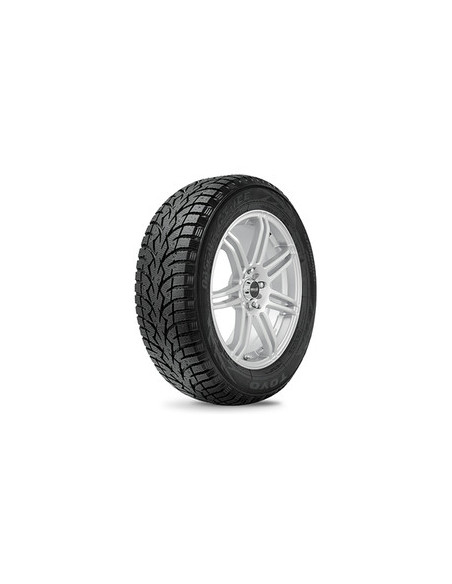 Toyo Observe G3 ICE 245/55R19