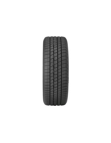 Toyo Celsius Sport 205/50R17XL