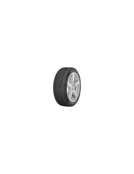 Toyo Celsius Sport 205/50R17XL