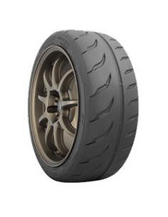Toyo Proxes R888R 335/30ZR18