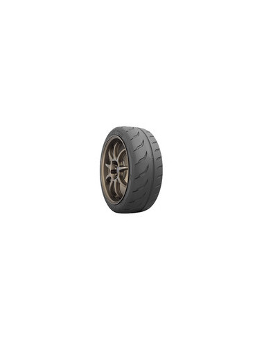 Toyo Proxes R888R 335/30ZR18