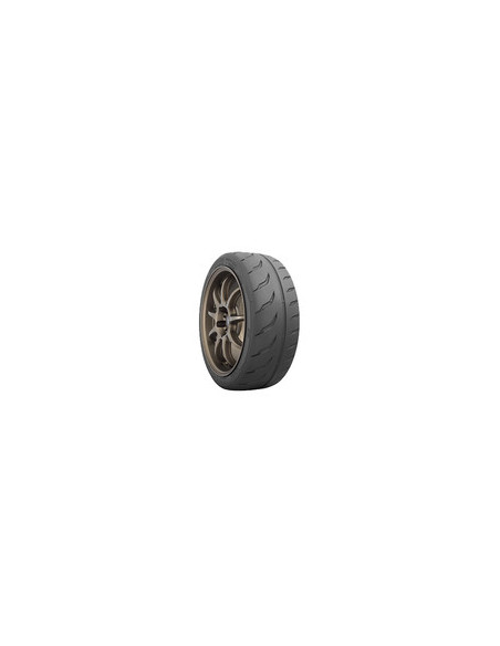 Toyo Proxes R888R 335/30ZR18