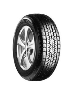 Toyo TAA14F 215/70R16