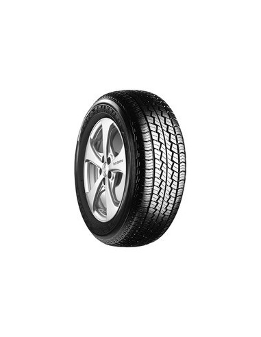 Toyo TAA14F 215/70R16