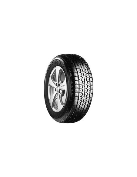 Toyo TAA14F 215/70R16