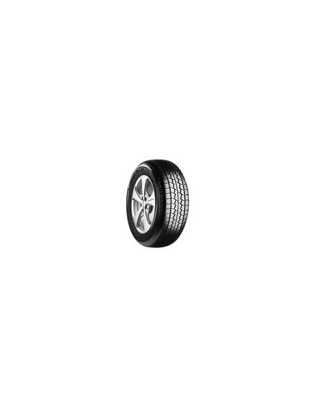 Toyo TAA14F 215/70R16