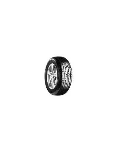Toyo TAA14F 215/70R16