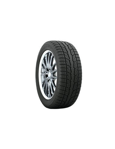 Toyo Observe GSI-6 HP 235/40R18XL