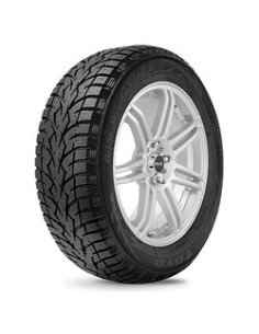 Toyo Observe G3 ICE 295/35R21
