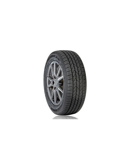 Toyo Extensa A/S II 215/65R17