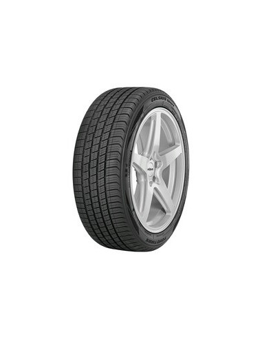 Toyo Celsius Sport 225/50R18