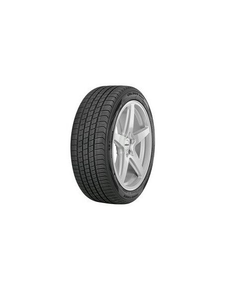 Toyo Celsius Sport 225/50R18