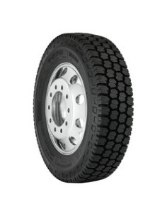 Toyo M655 265/70R19.5/14 2