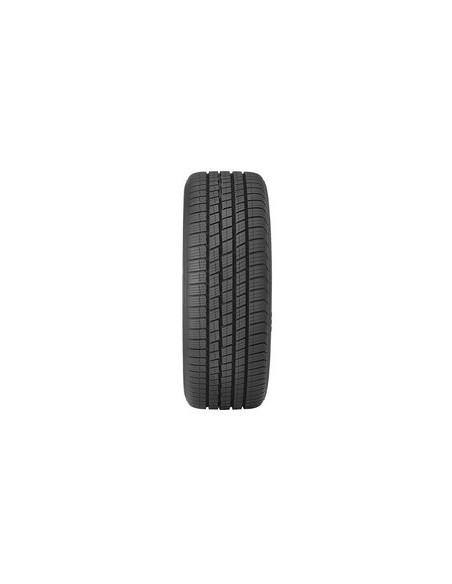 Toyo Celsius Sport 255/60R18XL