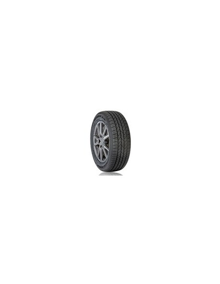 Toyo Extensa A/S II 235/50R17